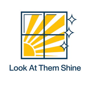 Look at Them Shine