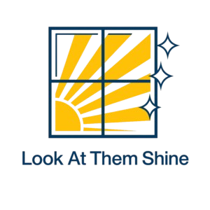Look at Them Shine